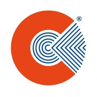 Autotrasporti Corti Logo
