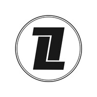 Timeline Studio Logo