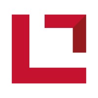 Groupe immobilier Bel-Rive Logo