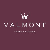 VALMONT RIVIERA Logo