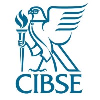 CIBSE West Midlands region Logo