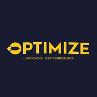 Optimize TBS Logo
