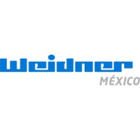 WEIDNER MEXICO S.A. DE C.V. Logo