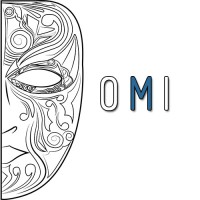 OMI Firm Logo