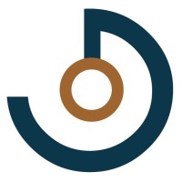 JESTO Logo