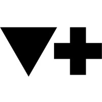 Virtual Switzerland Logo