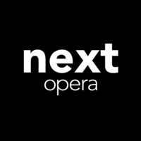 Nextopera Logo
