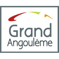 GrandAngoulême Logo