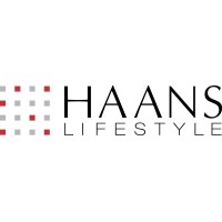 HAANSLifestyle Logo