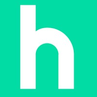 Hulah Logo
