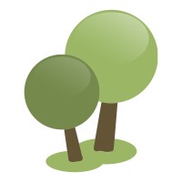 Finca Hermosa Logo