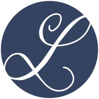 Lovely Event Planning Logo