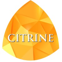 Citrine Technologies Limited Logo