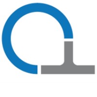 Scop Cabrol Logo