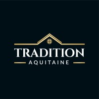 Tradition Aquitaine Logo