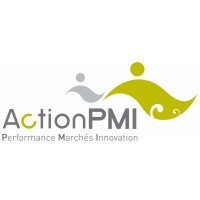 ActionPMI Logo