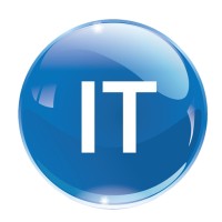 IT Outcomes Logo
