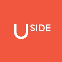 Uside Logo