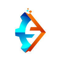 Softek Enterprises Logo