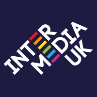 InterMediaUK Logo