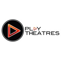 PlayTheatres Logo
