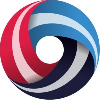 CyNam (Cyber Cheltenham) Logo