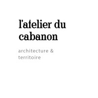 latelier du cabanon Logo