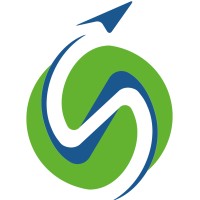 Skypull Logo