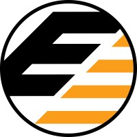 Eagle Power & Equipment, Inc. Logo