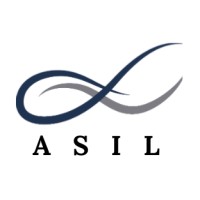 ASIL Partners LLP Logo