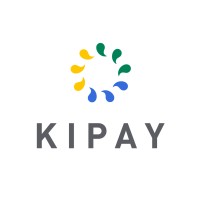 Kipay Logo