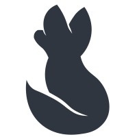 Fennec Labs Ltd Logo