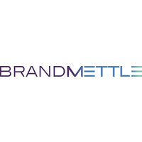 BrandMETTLE Logo