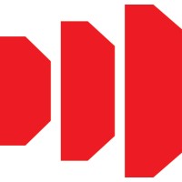 Dataseti Logo
