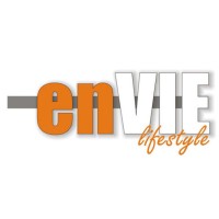 enVIE Logo