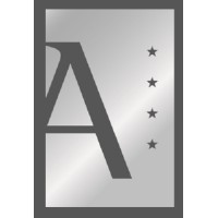 Hotel Argento Logo