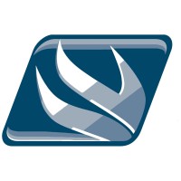 Caldaie Carimati Logo