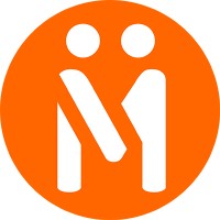 Missioon Logo