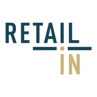 Retailin Logo
