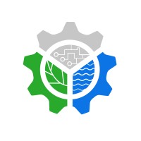 Climate Adaptation Works Logo