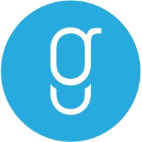 Goodgest Logo