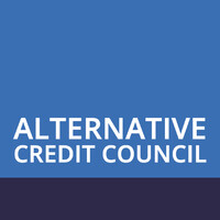 Alternative Credit Council Logo