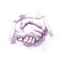 PROCSI Logo