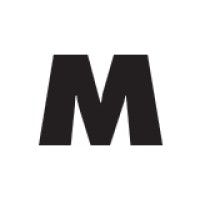 MAMMUT Architetti Logo