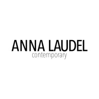ANNA LAUDEL Logo
