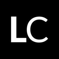 LEED Collective Logo