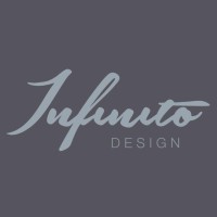 Infinito Design Logo