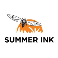 Summer Ink Logo