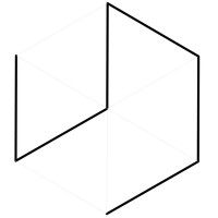 RAM DESIGN STUDIO Logo