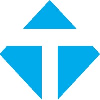Tools 4 Data LLC Logo